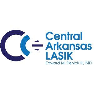 Central Arkansas Lasik