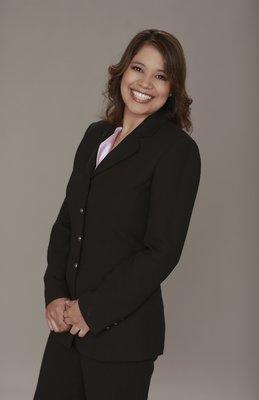 Silvia Escalante serves the Temecula Valley as a local resident/Realtor