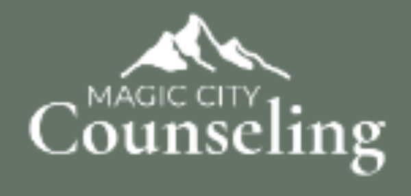 Magic City Counseling