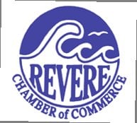 Revere Chamber of Commerce