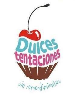 Dulces Tentaciones