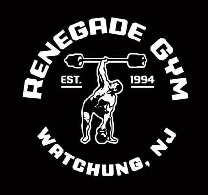 Renegade Gym Watchung NJ