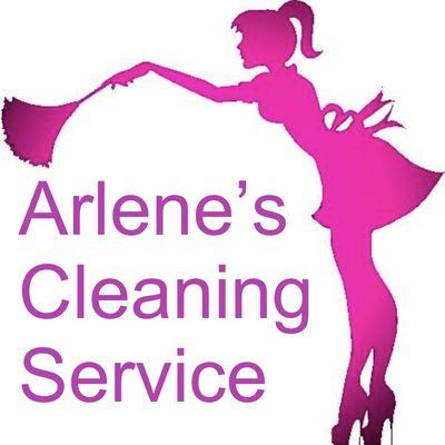 Arlene’s Cleaning Services