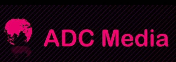 ADC Media