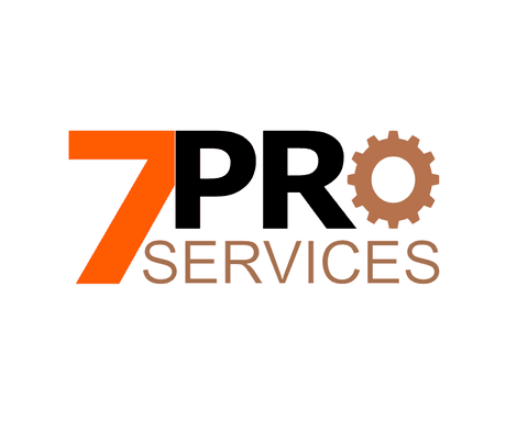 7 Pro Services