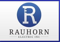 Rauhorn Electric