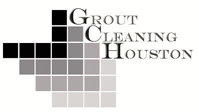 Grout Cleaning Houston