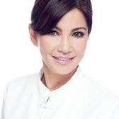 Miwa Narita