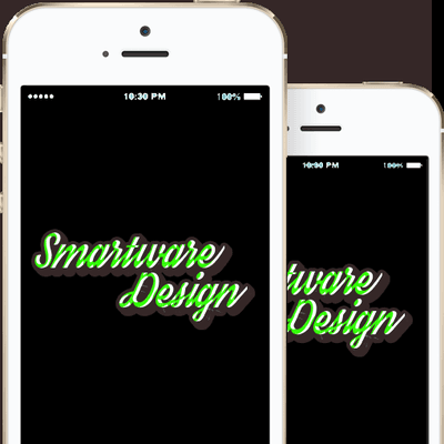 Smartware Design