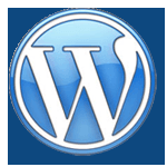 WordPress Experts Front to Back