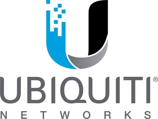 Ubiquiti Solutions