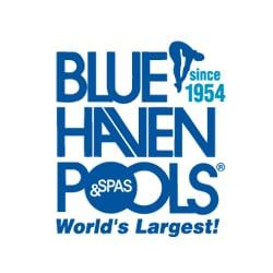 Blue Haven Pools & Spas