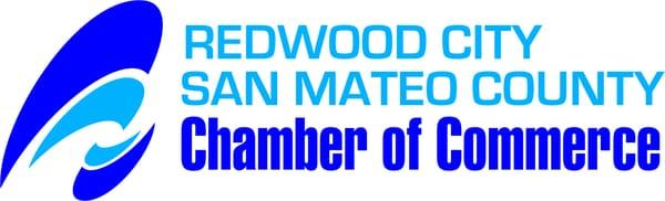 Chamber of Commerce-Redwood City