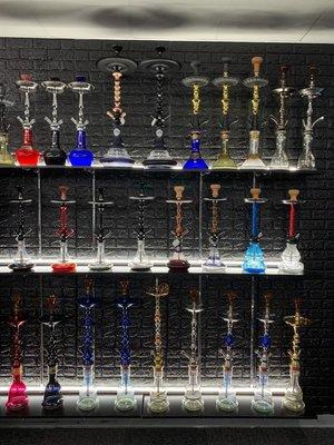 Smoke And Vape Gallery