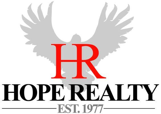 Hope Realty