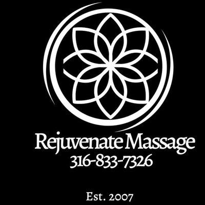 Rejuvenate Massage Therapy