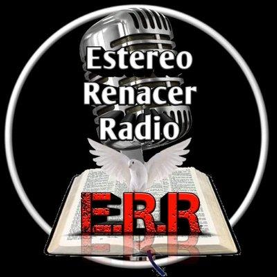 Stereo Renacer Radio