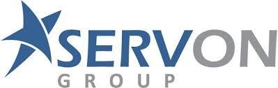 Servon Group