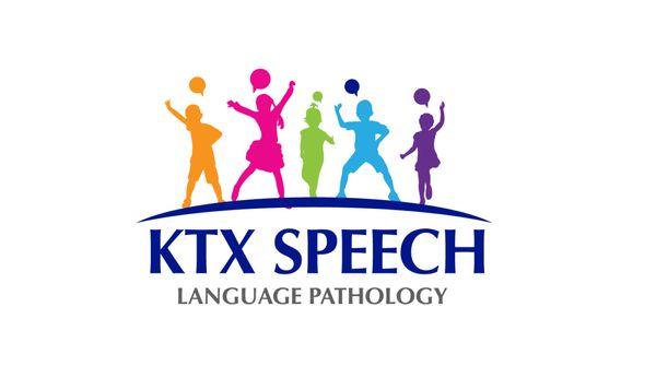 KTX Speech