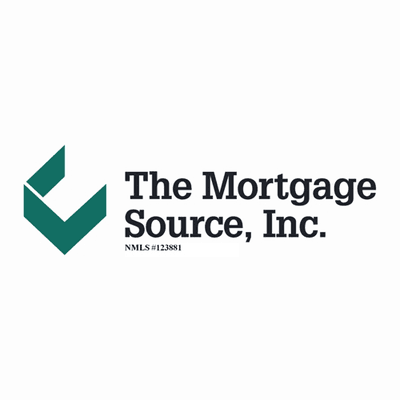 The Mortgage Source