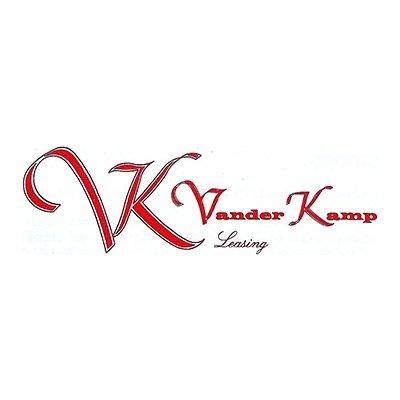 Vander Kamp Leasing, Inc.