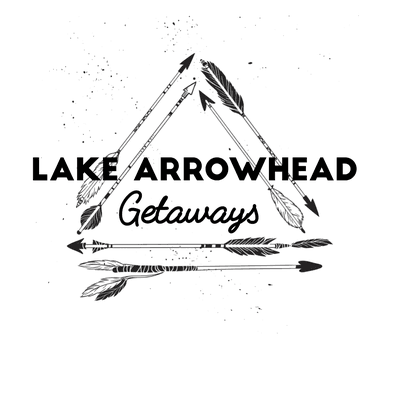 Lake Arrowhead Getaways