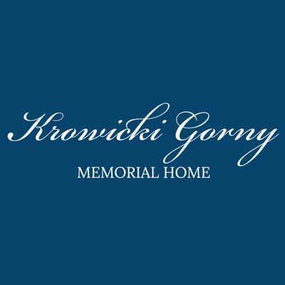 Parkway Wozniak Memorial Home