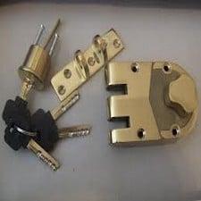 Arlington, TX Locksmith Service