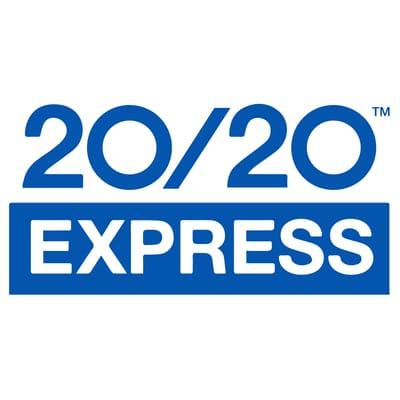 20/20 Express