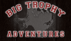 Big Trophy Adventures