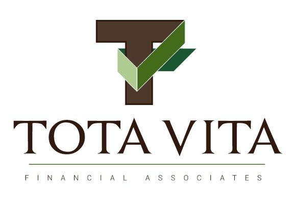 Tota Vita Financial Associates