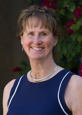 Dr. Neddenriep is Board Certified in Pediatric Pulmonology and founded PPA in 1993 to serve children in So Arizona.