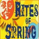 Rites of Spring