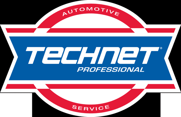 We are a TechNet shop