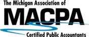 Michigan Association of CPAs