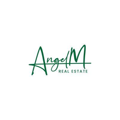 Angel Martinez - REH Real Estate