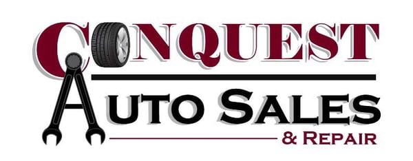 Conquest Auto Sales