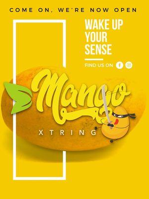 Mango