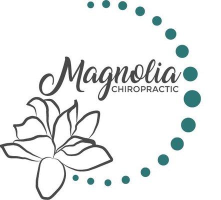 Magnolia Chiropratic