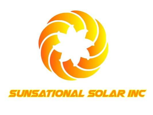 Sunsational Solar