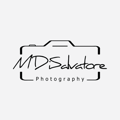 M DiSalvatore Photography