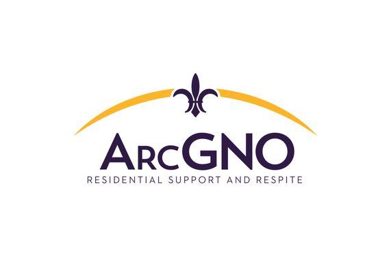 ArcGNO Residential Support Services