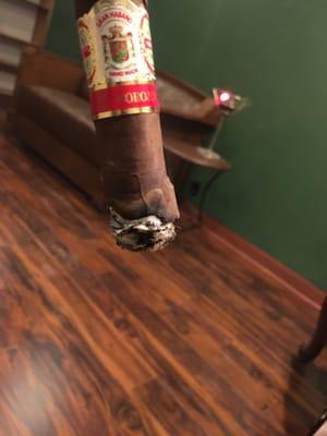 Gran Habano