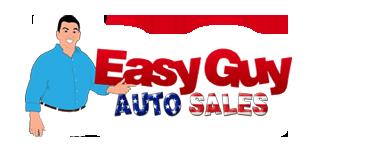 Easy Guy Auto Sales