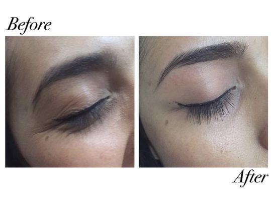 Eyebrows_by_Julissa