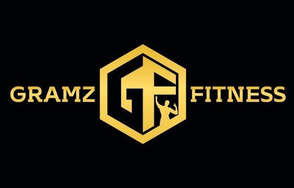 Gramz Fitness