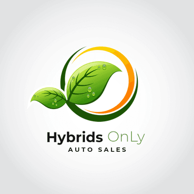 Hybrids Only Auto Sales