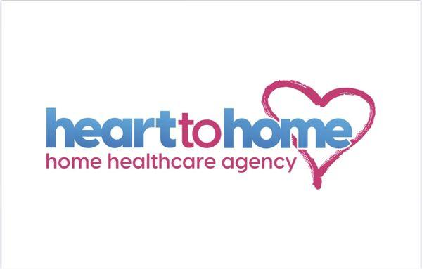 At Heart to Home, Our Hearts Are In Your Home. Let us lighten the load by providing excellent service to your or your loved one.