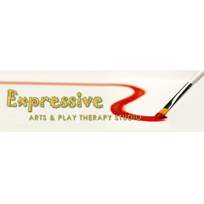 Expressive Arts & Play Therapy Studio