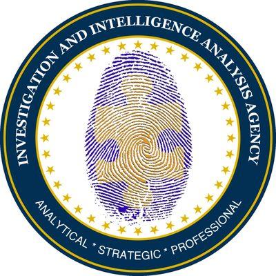 Investigation and Intelligence Analysis Agency (IIAAgency) www.iiaagency.com